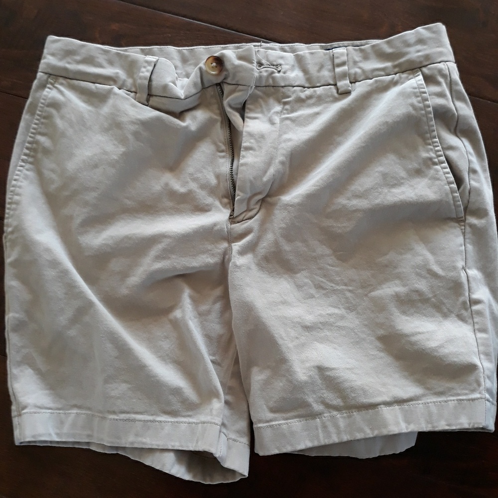 Vineyard Vines Breaker shorts